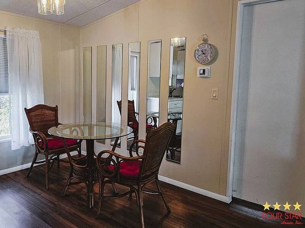 6651 HOPI TRL, Leesburg FL 34748