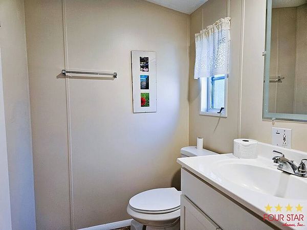 6651 HOPI TRL, Leesburg FL 34748