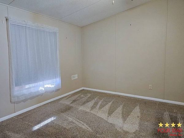 6651 HOPI TRL, Leesburg FL 34748