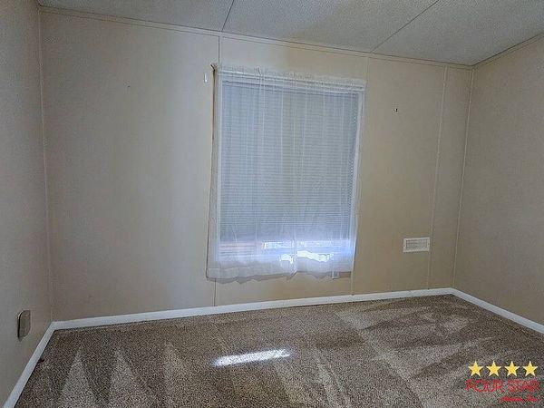 6651 HOPI TRL, Leesburg FL 34748