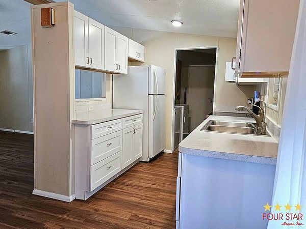 6651 HOPI TRL, Leesburg FL 34748