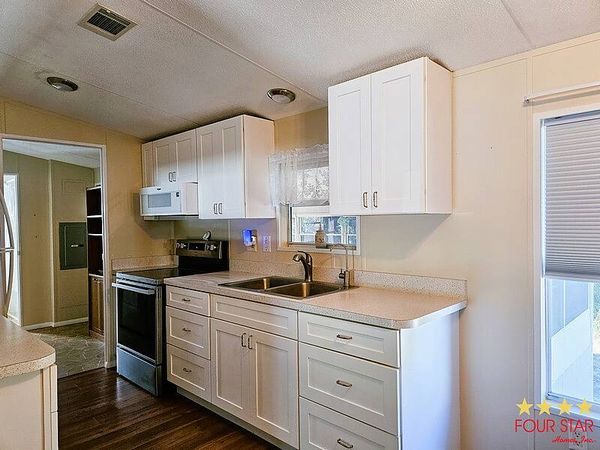 6651 HOPI TRL, Leesburg FL 34748