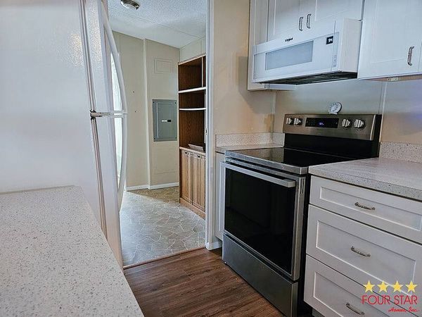 6651 HOPI TRL, Leesburg FL 34748