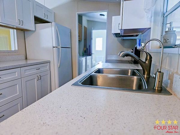 6651 HOPI TRL, Leesburg FL 34748