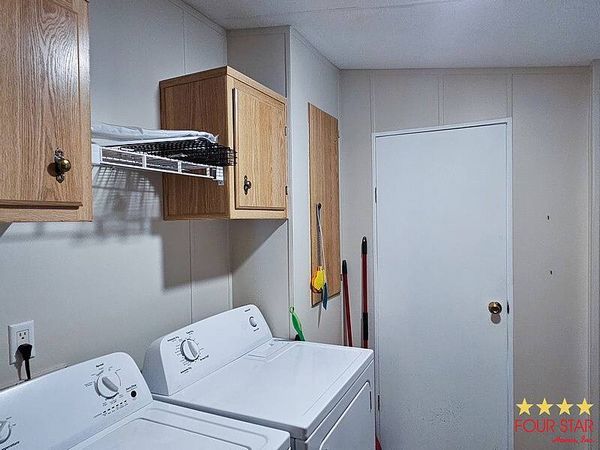 6651 HOPI TRL, Leesburg FL 34748