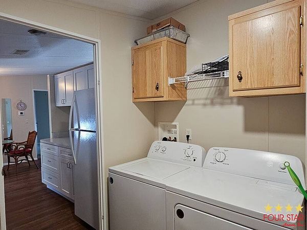 6651 HOPI TRL, Leesburg FL 34748