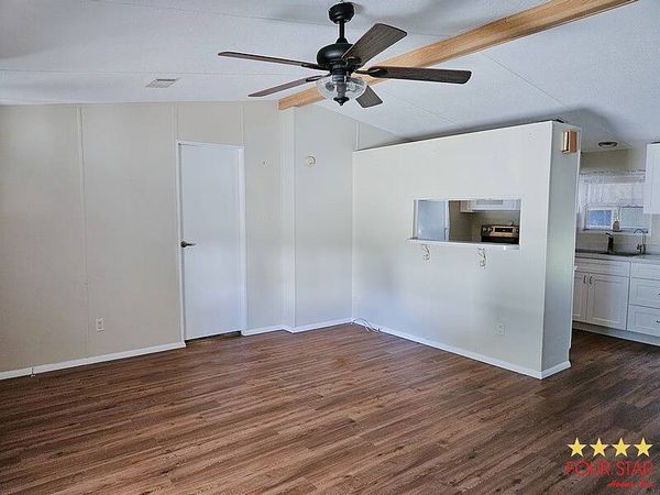 6651 HOPI TRL, Leesburg FL 34748