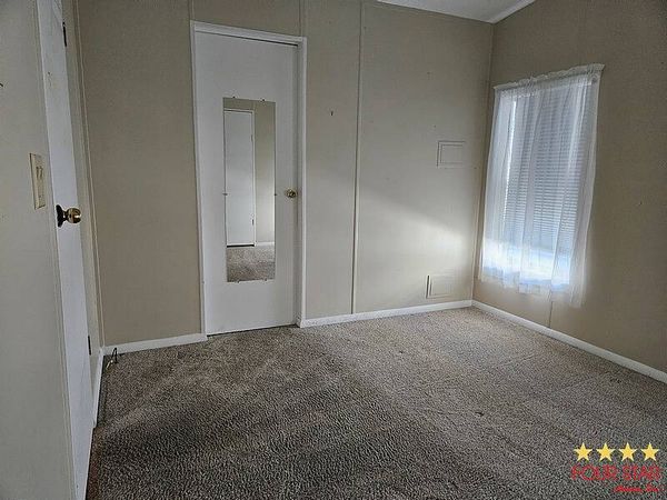 6651 HOPI TRL, Leesburg FL 34748