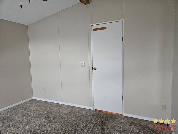 6651 HOPI TRL, Leesburg FL 34748