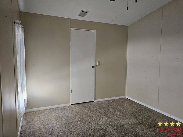 6651 HOPI TRL, Leesburg FL 34748