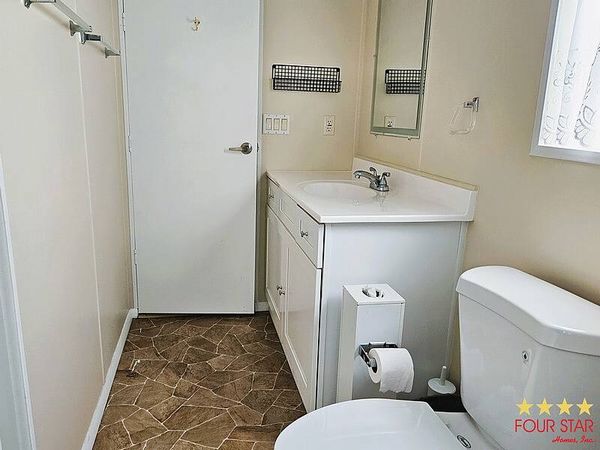 6651 HOPI TRL, Leesburg FL 34748