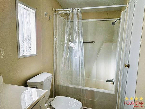 6651 HOPI TRL, Leesburg FL 34748