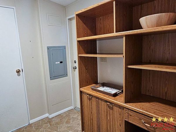 6651 HOPI TRL, Leesburg FL 34748