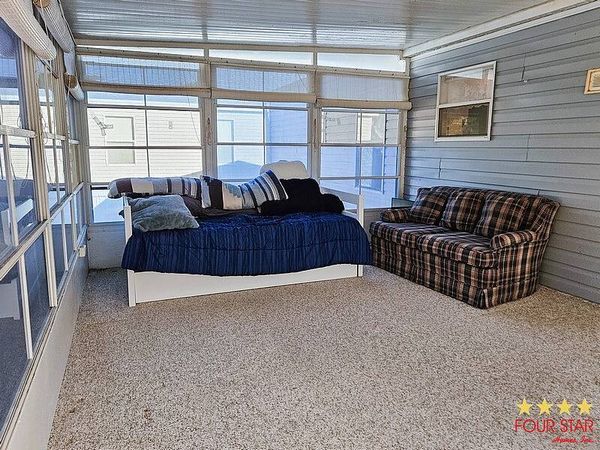 6651 HOPI TRL, Leesburg FL 34748