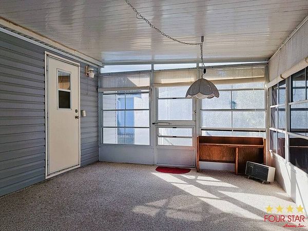 6651 HOPI TRL, Leesburg FL 34748