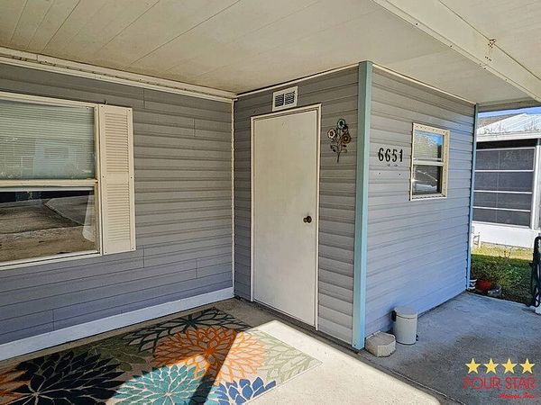 6651 HOPI TRL, Leesburg FL 34748