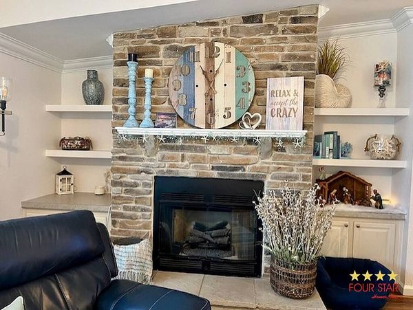 165 Bear Foot Trail, Lot 615, Ormond Beach FL 32174