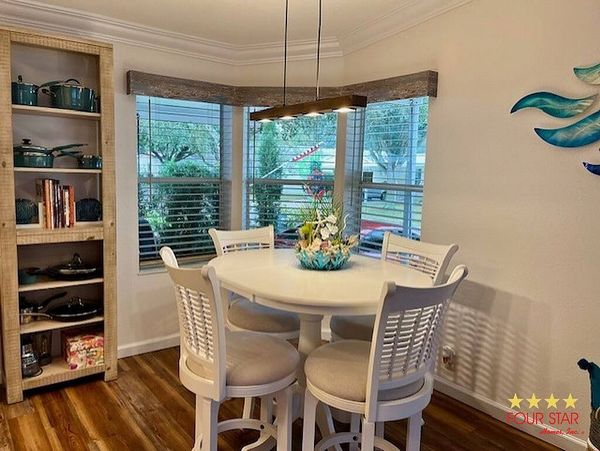 165 Bear Foot Trail, Lot 615, Ormond Beach FL 32174