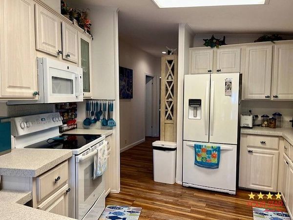 165 Bear Foot Trail, Lot 615, Ormond Beach FL 32174