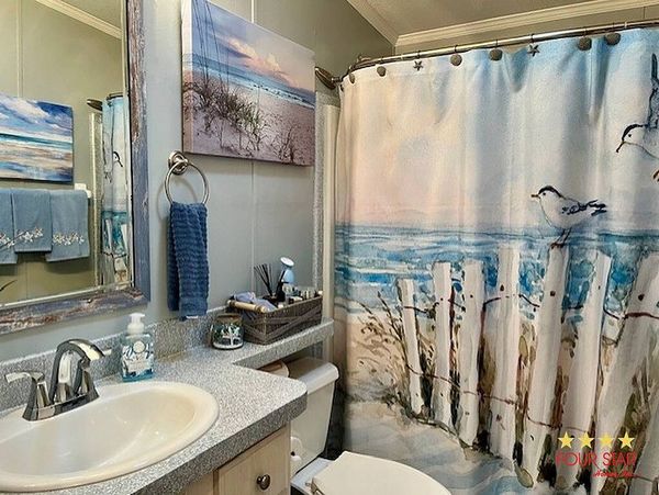 165 Bear Foot Trail, Lot 615, Ormond Beach FL 32174