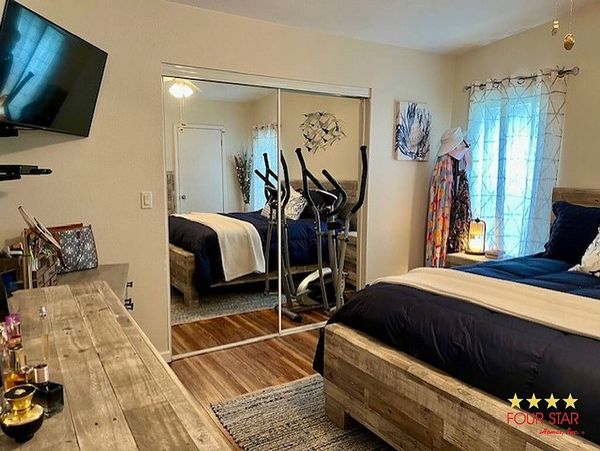 165 Bear Foot Trail, Lot 615, Ormond Beach FL 32174