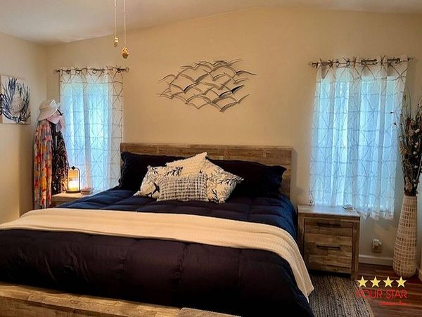 165 Bear Foot Trail, Lot 615, Ormond Beach FL 32174