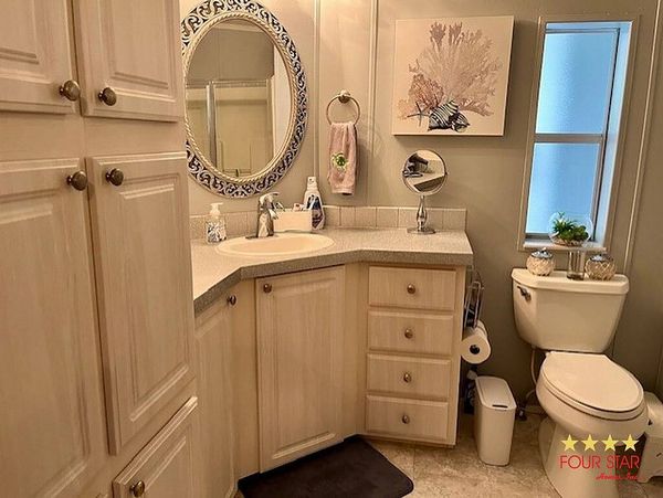 165 Bear Foot Trail, Lot 615, Ormond Beach FL 32174