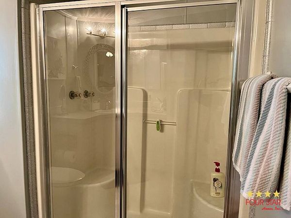 165 Bear Foot Trail, Lot 615, Ormond Beach FL 32174