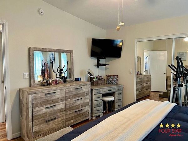 165 Bear Foot Trail, Lot 615, Ormond Beach FL 32174