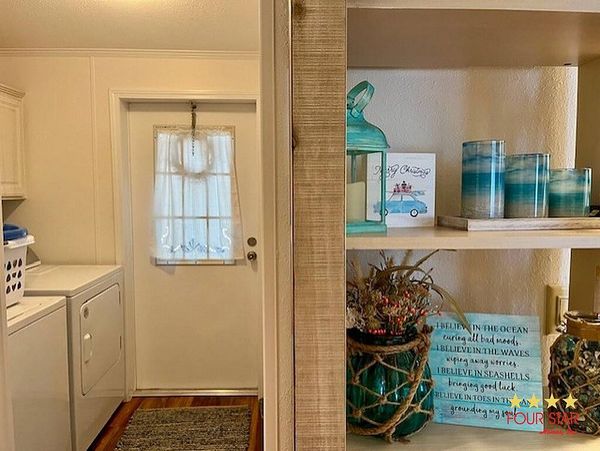 165 Bear Foot Trail, Lot 615, Ormond Beach FL 32174