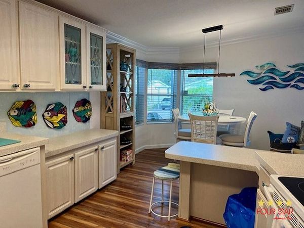 165 Bear Foot Trail, Lot 615, Ormond Beach FL 32174