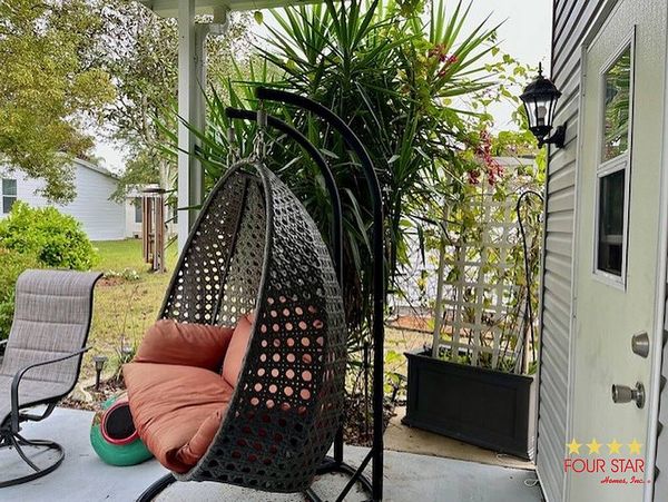 165 Bear Foot Trail, Lot 615, Ormond Beach FL 32174