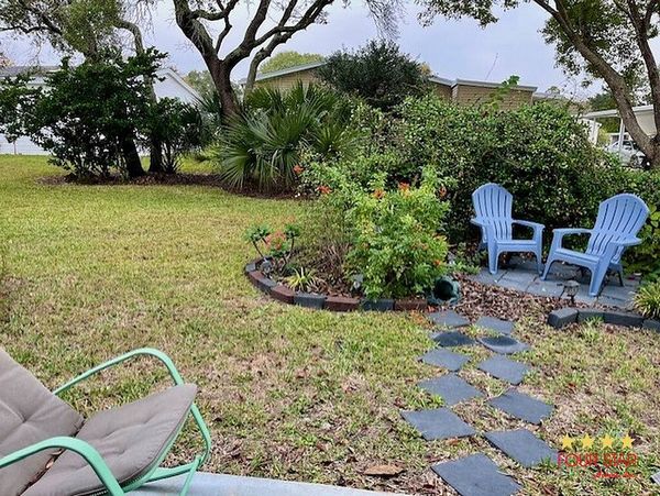 165 Bear Foot Trail, Lot 615, Ormond Beach FL 32174