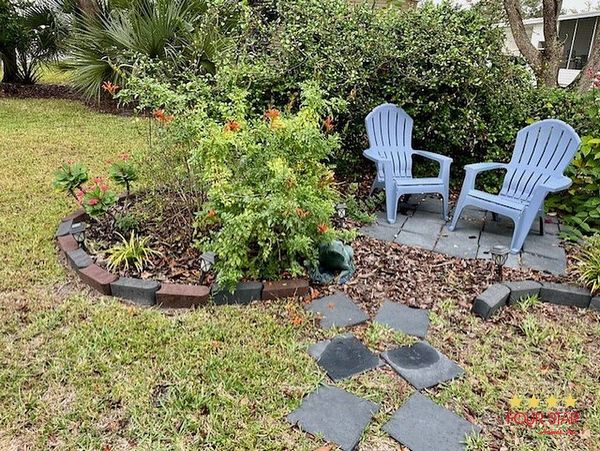 165 Bear Foot Trail, Lot 615, Ormond Beach FL 32174