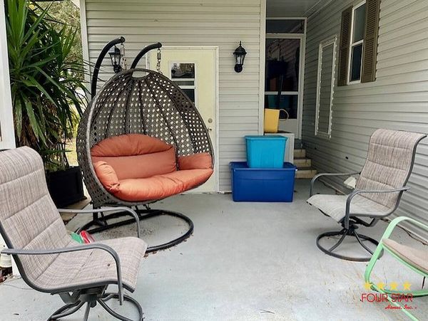 165 Bear Foot Trail, Lot 615, Ormond Beach FL 32174