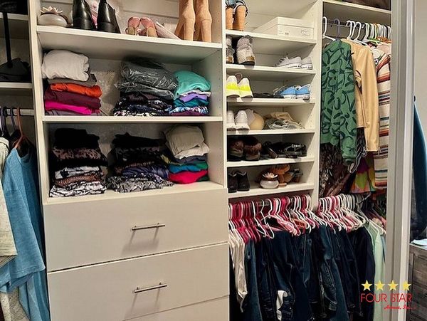 165 Bear Foot Trail, Lot 615, Ormond Beach FL 32174