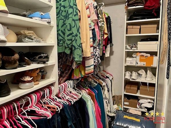 165 Bear Foot Trail, Lot 615, Ormond Beach FL 32174