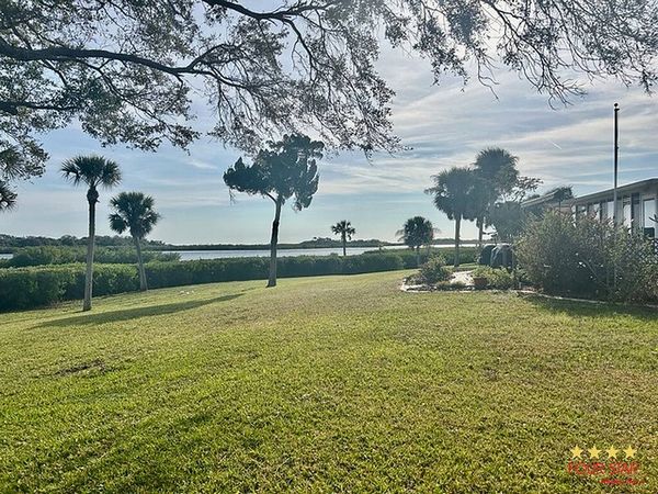 311 Rio Grande, Edgewater FL 32141