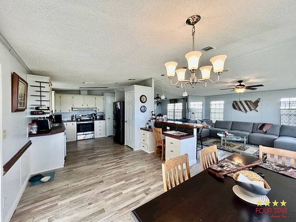 311 Rio Grande, Edgewater FL 32141