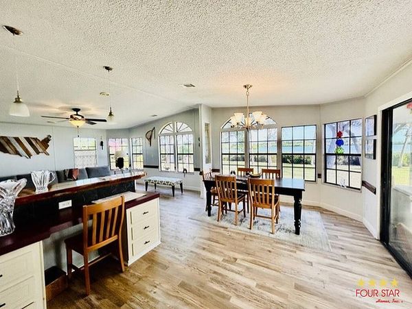 311 Rio Grande, Edgewater FL 32141