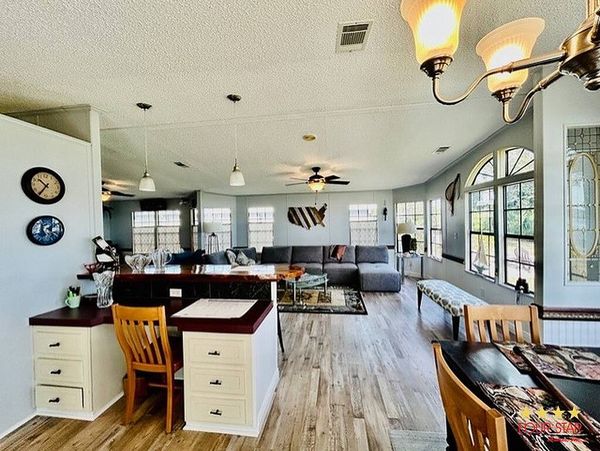 311 Rio Grande, Edgewater FL 32141