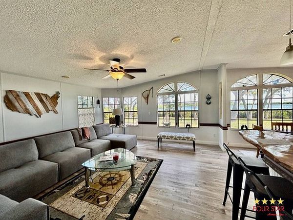 311 Rio Grande, Edgewater FL 32141