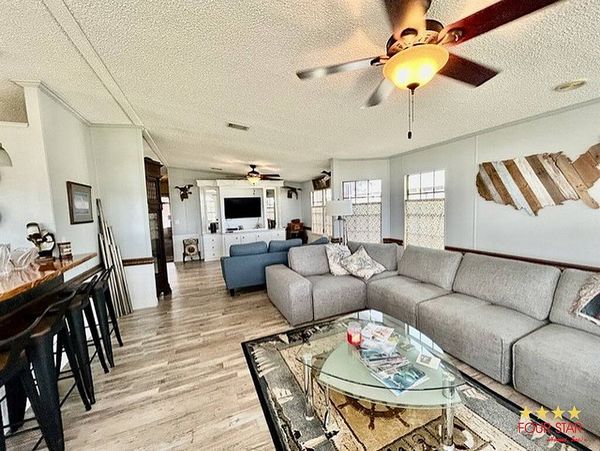 311 Rio Grande, Edgewater FL 32141