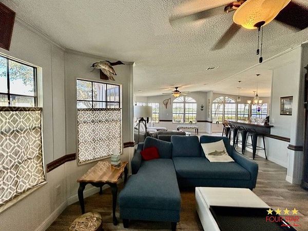 311 Rio Grande, Edgewater FL 32141