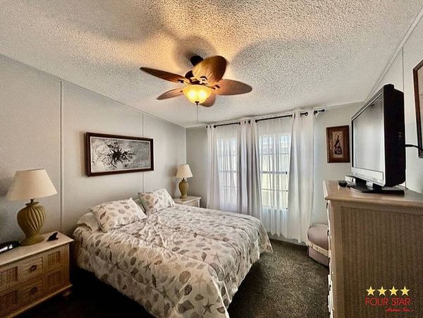 311 Rio Grande, Edgewater FL 32141