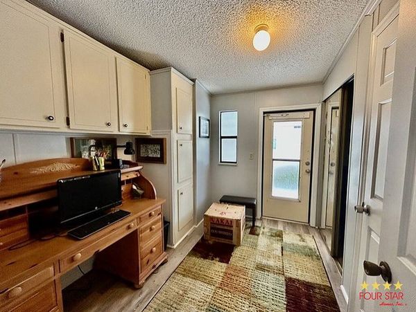 311 Rio Grande, Edgewater FL 32141