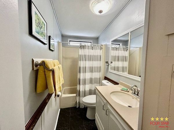 311 Rio Grande, Edgewater FL 32141