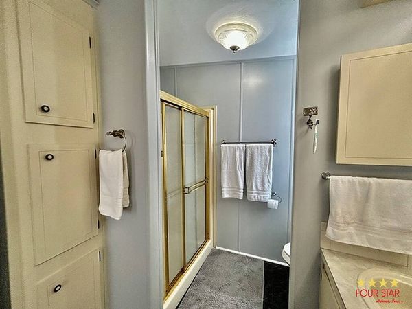 311 Rio Grande, Edgewater FL 32141