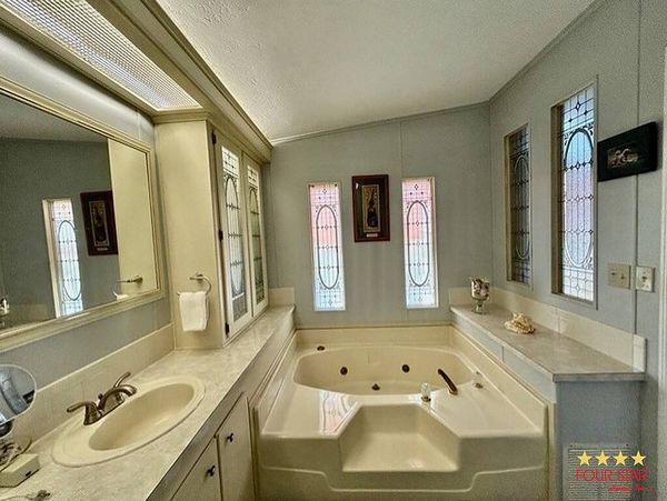 311 Rio Grande, Edgewater FL 32141