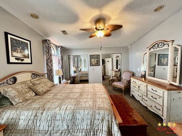 311 Rio Grande, Edgewater FL 32141